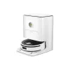 Пилосос-робот Karcher RVF 7 Comfort (1.269-690.0), 250 мл, White
