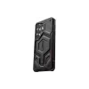 قضية UAG Ultra, Monarch Pro with Magnet, Kevlar Black (214513113940)