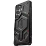 Случай UAG Ultra, Monarch Pro with Magnet, Kevlar Black (214513113940)