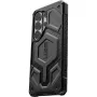 Чехол UAG Ultra, Monarch Pro with Magnet, для Samsung Galaxy S26 Ultra (214513114242)