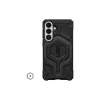قضية UAG Monarch Pro with Magnet, Carbon Fiber (214514114242)