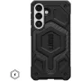قضية UAG Monarch Pro with Magnet, Carbon Fiber (214514114242)