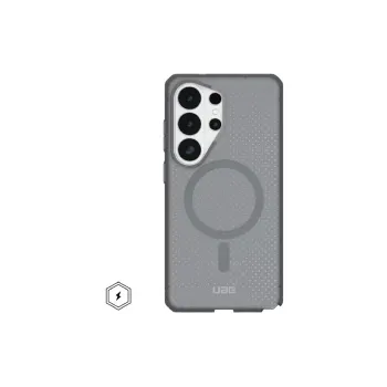 Ügy UAG Dot with Magnet, Ash (214519113131)