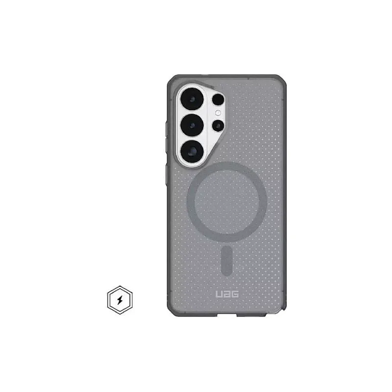 قضية UAG Dot with Magnet, Ash (214519113131)