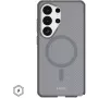 قضية UAG Dot with Magnet, Ash (214519113131)