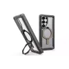 قضية UAG Plasma XTE with Magnet, Ash/Titanium (214522113136)