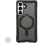 Случай UAG Plasma XTE with Magnet, Ash/Titanium (214523113136)