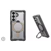 Случай UAG Plasma XTE with Magnet, Ash/Titanium (214524113136)