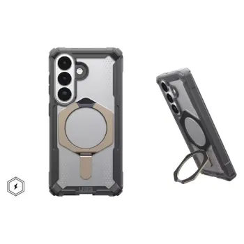 Ügy UAG Plasma XTE with Magnet, Ash/Titanium (214524113136)