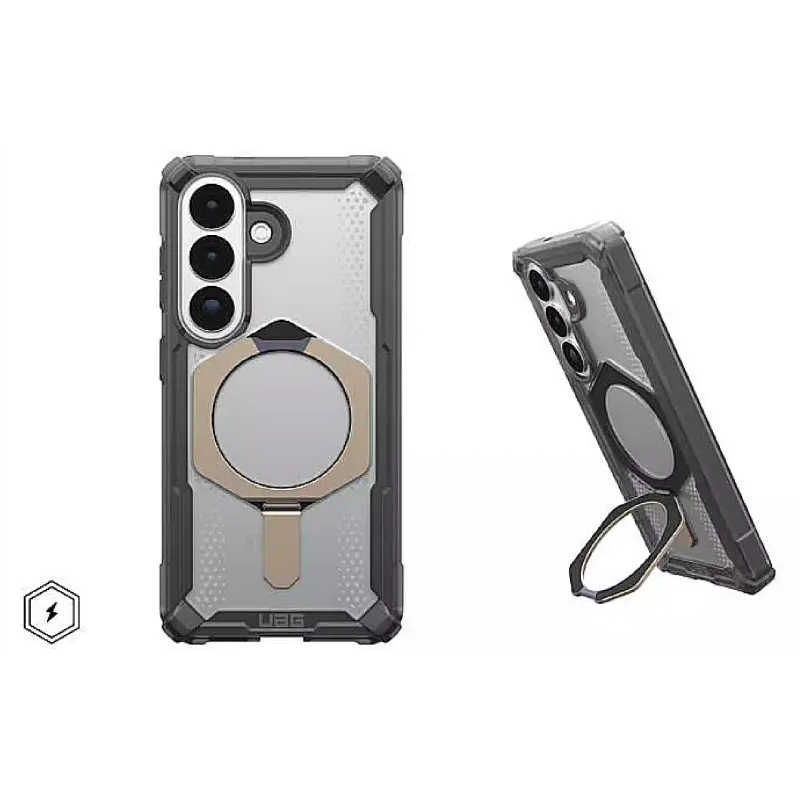 Случай UAG Plasma XTE with Magnet, Ash/Titanium (214524113136)