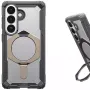 قضية UAG Plasma XTE with Magnet, Ash/Titanium (214524113136)
