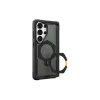 Περίπτωση UAG Plasma XTE 360 with Magnet, Black/Pop Heritage Yellow (214525114040)