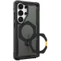 Primer UAG Plasma XTE 360 with Magnet, Black/Pop Heritage Yellow (214525114040)