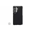 قضية UAG Metropolis LT with Magnet, Kevlar Black (214529113940)