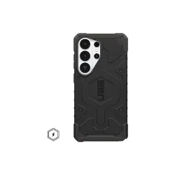 Ügy UAG Pathfinder with Magnet, Black (214530114040) Ügy UAG Pathfinder with Magnet, Black (214530114040)