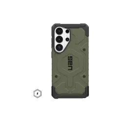 Fall UAG Pathfinder with Magnet, Olive Drab (214530117272)