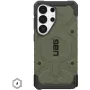 قضية UAG Pathfinder with Magnet, Olive Drab (214530117272)