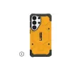 قضية UAG Pathfinder with Magnet, Heritage Yellow (214530118282)