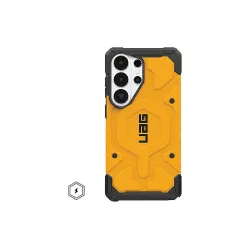 Ügy UAG Pathfinder with Magnet, Heritage Yellow (214530118282) Ügy UAG Pathfinder with Magnet, Heritage Yellow (214530118282)