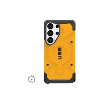 Ügy UAG Pathfinder with Magnet, Heritage Yellow (214530118282)