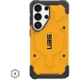 Περίπτωση UAG Pathfinder with Magnet, Heritage Yellow (214530118282)