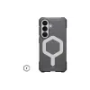 Caso UAG Essential Armor with Magnet, Ash (214534113131)