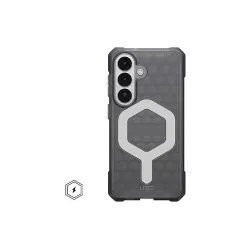 Caso UAG Essential Armor with Magnet, Ash (214534113131)