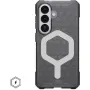 Случай UAG Essential Armor with Magnet, Ash (214534113131)