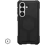 Περίπτωση UAG Essential Armor with Magnet, Black (214534114040)