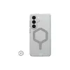 قضية UAG Plyo with Magnet, Ice/Silver (214540114333)