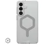قضية UAG Plyo with Magnet, Ice/Silver (214540114333)