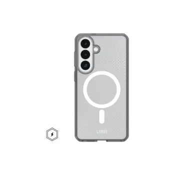 Ügy UAG Dot with Magnet, Ice/Ash (214548114331)
