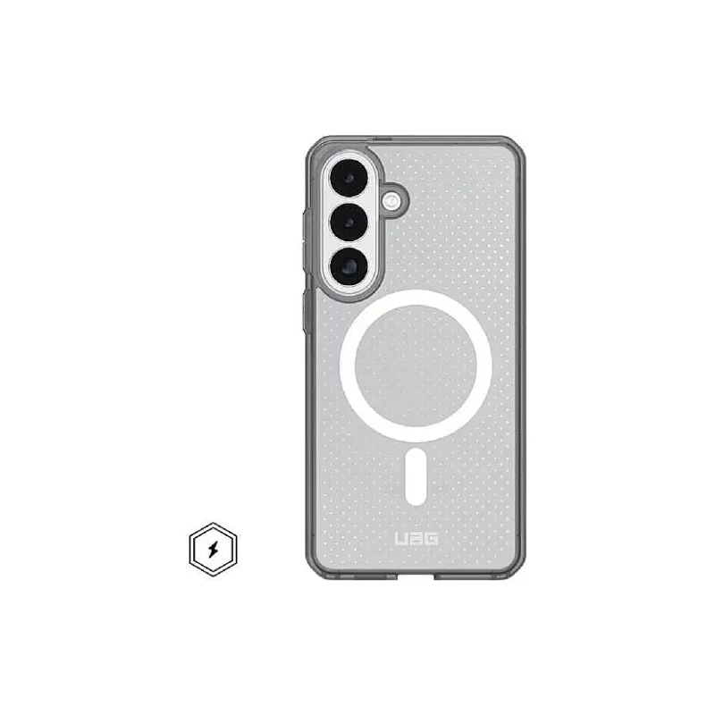 قضية UAG Dot with Magnet, Ice/Ash (214548114331)