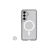 Caso UAG Dot with Magnet, Ice/Ash (214549114331)
