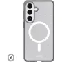 Ügy UAG Dot with Magnet, Ice/Ash (214549114331)