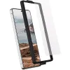 Vidro protetor UAG, Clear (24447611NA)