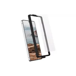 Vidro protetor UAG, Clear (24447611NA) Vidro protetor UAG, Clear (24447611NA)