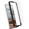 Vidro protetor UAG, Clear (24447711NA)