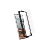 زجاج واقي UAG, Clear (24447711NA)