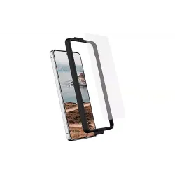 Vidro protetor UAG, Clear (24447711NA) Vidro protetor UAG, Clear (24447711NA)