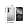 Pametni telefon Tecno Camon 50 CN5, Nebula Titanium (4894947116179)