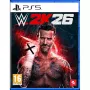 Игра Games Software (5026555439558)