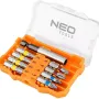 Bit set Neo Tools (56-614)