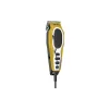 Haarschneider Moser Close Cut Pro Clipper, Yellow (79111-1616)