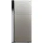Hladilnik Hitachi, Stainless steel (R-V660PUC7-2BSL)