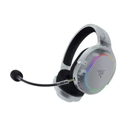 سماعة الرأس Razer Barracuda X Chroma, White (RZ04-05220400-R3M1)