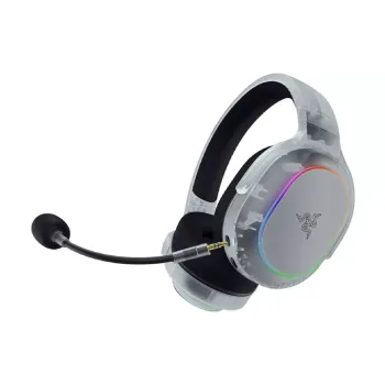 Слушалки Razer Barracuda X Chroma, White (RZ04-05220400-R3M1)