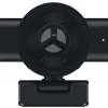 Webcam Razer (RZ19-05380100-R3M1), Black