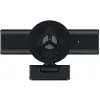 Cámara web Razer, Black (RZ19-05380100-R3M1)