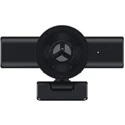 Webcam Razer, Black (RZ19-05380100-R3M1)